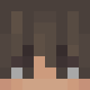 Skin head 7fcd9c1d1df84c6690ba9be789ff6ae0
