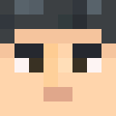Skin head 7fce50cb5abbc519a3456f8d29395240