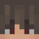 Skin head 7fceb89af86fab68562dcfac788c4ed6