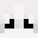 Skin head 7fcfbb4e9d2adc416ade5cf89809f9ef