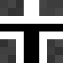 Skin head 7fd0f4e11285686e19c4d7e67c083f74