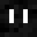 Skin head 7fd0fe5a777ec8bad046cb3becc91c65