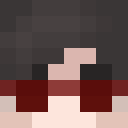 Skin head 7fd14786bb4d8f99c3b54fcf49072b68