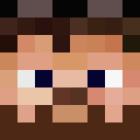 Skin head 7fd19198207fe01853a310d6a428c2b7