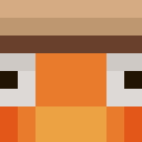 Skin head 7fd1c99a56acd39bbf1ac8476670f3de