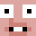Skin head 7fd3ea18bcc3f3fd9d503a2561b1e24b