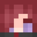 Skin head 7fd409ed9027a6ae5092885262c3544b