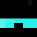 Skin head 7fd51c1d23b66600d102cc597747e776