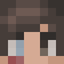 Skin head 7fd6c59e7398b366819b23ff5457bf74