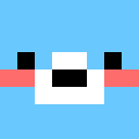Skin head 7fd73a2ec739b98dc6fd3cfb2b1425c4