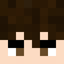 Skin head 7fd73b4abdf511410937bc4bc5b423af