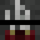 Skin head 7fd74af39609c4c847650ce49e8a7117