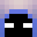 Skin head 7fd8a61258f29997e68d8e30e1fcc19a