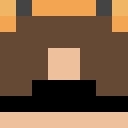 Skin head 7fd8cc5d8afc6976e755793baab00e36