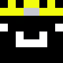 Skin head 7fda7d5d8f72313e314769b7832b07c5