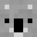 Skin head 7fdb4d3100514af922411313e239683f