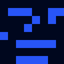 Skin head 7fdb5d38034fc9fe9fc3c39ab6e9e442