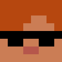 Skin head 7fdb81aff95551b9c7bb5c52efd2e041