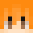 Skin head 7fdbe07a00806468e8e2a8c7da546394