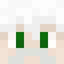 Skin head 7fdc015376b097802b9a24e319e15230
