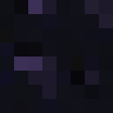 Skin head 7fdc44751101041cf1d3db1dd01a3992
