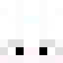 Skin head 7fdc5e4f661eb37536d33426a88011bd