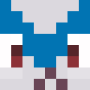Skin head 7fdc9fe1da3787d877c41d4e4f25b5c3