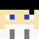Skin head 7fdca3e39f028b33248ef13b9635214a