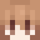 Skin head 7fdcb9ed0ed7953b7def97820fcd612b