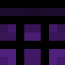 Skin head 7fdd97a47ca81c37720d9a0b198cd457