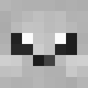 Skin head 7fdda1a94d7835ff245e1878657ddabb