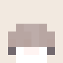 Skin head 7fde8fed1418af123fbafb980f4a7fc2