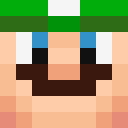 Skin head 7fdedad3a99a57658401bcadff9c25cd