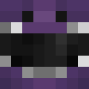 Skin head 7fdf2070be7d31cc35d9336c6700681a