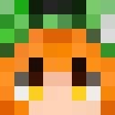 Skin head 7fdf7bfb1b8fdf8f42e0ea08a5dd029e