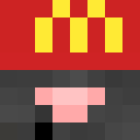 Skin head 7fe012bdbd7b242e9695045faf93b27a