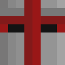 Skin head 7fe06309cab0b46c0d1221ee795a4db1