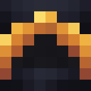 Skin head 7fe09c6bf1519445c180f3c29363d346