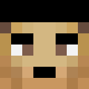 Skin head 7fe16e610bb0343d9c883d7a7ab47919