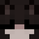 Skin head 7fe2080618a3452128e4107652e2e665