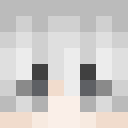 Skin head 7fe244861418566e32ad8dc39bfe33b2