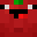 Skin head 7fe262e7e80f3e0720954bdff8c6f14a