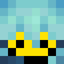 Skin head 7fe26bac7c9178676c3b7b34311450a2