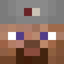 Skin head 7fe2937de503d0b8aaf1c3460a48b195