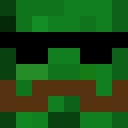 Skin head 7fe38d604c9c1313fe872fb108c41a06