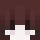 Skin head 7fe3accd630e5b56fadcba2cf0d0332d