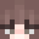 Skin head 7fe3f79bd9b24e4149cf206b7aa5f095