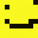 Skin head 7fe447e3899d9485d2ced8b72eb75ed5