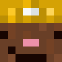 Skin head 7fe4b44914adcbb13d714e3c4f5af446