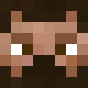 Skin head 7fe5f8b2a7df747329c8b2c4f52371d7